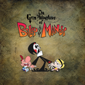 The Grim Adventures of Billy and Mandy Complete 7 Series – Digital Download