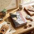 Justified Complete Series DVD Box Set | Seasons 1 - 6 | 19 Disc Collection | Timothy Olyphant | Brand New Sealed